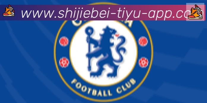世界杯APP下载合作伙伴
