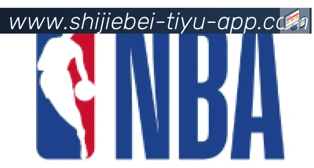 世界杯APP下载合作伙伴