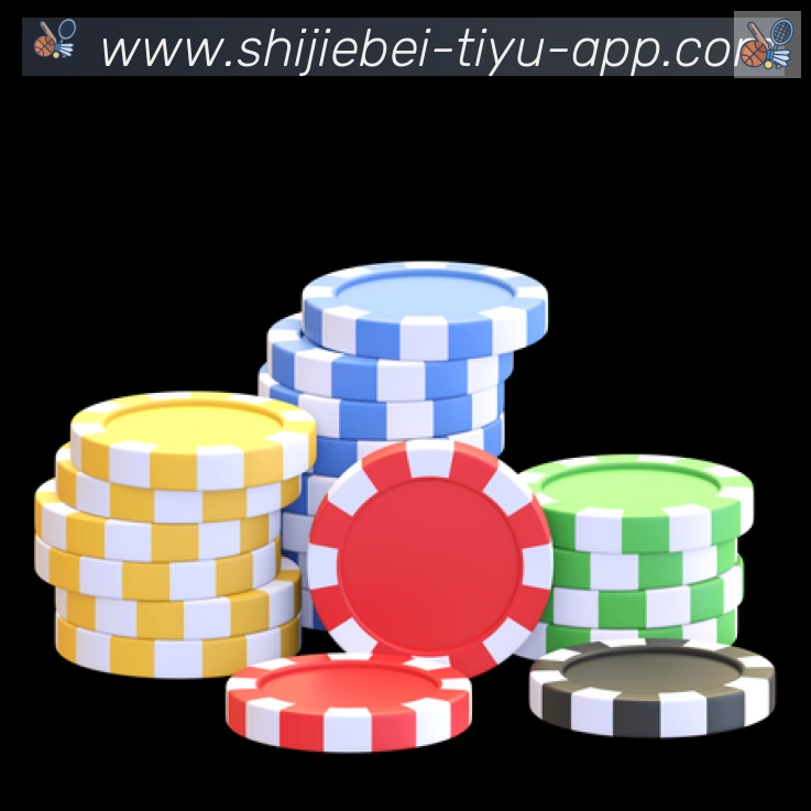 AI Risk Control
